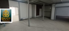 ���� ��� ���� ������� | Imot.bg � ����� ������ 9