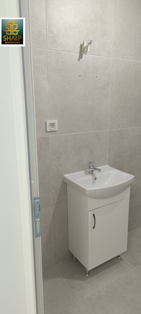 ���� ��� ���� ������� | Imot.bg � ����� ������ 7