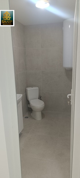 ���� ��� ���� ������� | Imot.bg � ����� ������ 6
