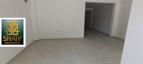 ���� ��� ���� ������� | Imot.bg � ����� ������ 4