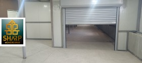 ���� ��� ���� ������� | Imot.bg � ����� ������ 8