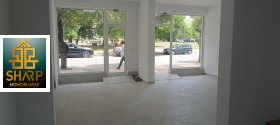 ���� ��� ���� ������� | Imot.bg � ����� ������ 2