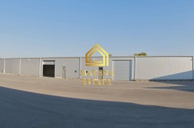 ����� ���� ��� ���� �����,��. ��������, ������ �����