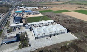 ���� ��� ���� ����� | Imot.bg � ����� ������ 2