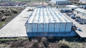 ���� ��� ���� ����� | Imot.bg � ����� ������ 4