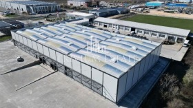 ���� ��� ���� ����� | Imot.bg � ����� ������ 5