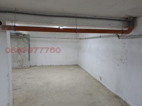 ����� ���� ��� ���� ����������,���� �����, ���� �-19