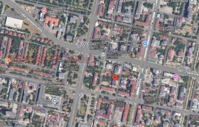 ���� ��� ���� ���������� | Imot.bg � ����� ������ 5