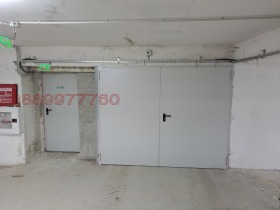 ���� ��� ���� ���������� | Imot.bg � ����� ������ 2