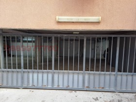 ���� ��� ���� ���������� | Imot.bg � ����� ������ 4