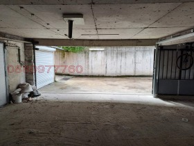 ���� ��� ���� ���������� | Imot.bg � ����� ������ 3