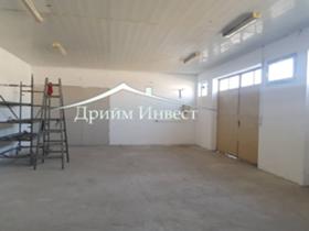 ���� ��� ���� ����. ��������� | Imot.bg � ����� ������ 2