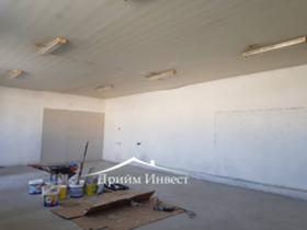 ���� ��� ���� ����. ��������� | Imot.bg � ����� ������ 4