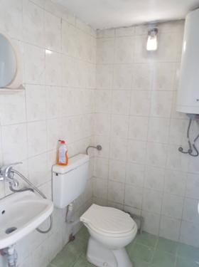 ���� ��� ���� ����. ��������� | Imot.bg � ����� ������ 6