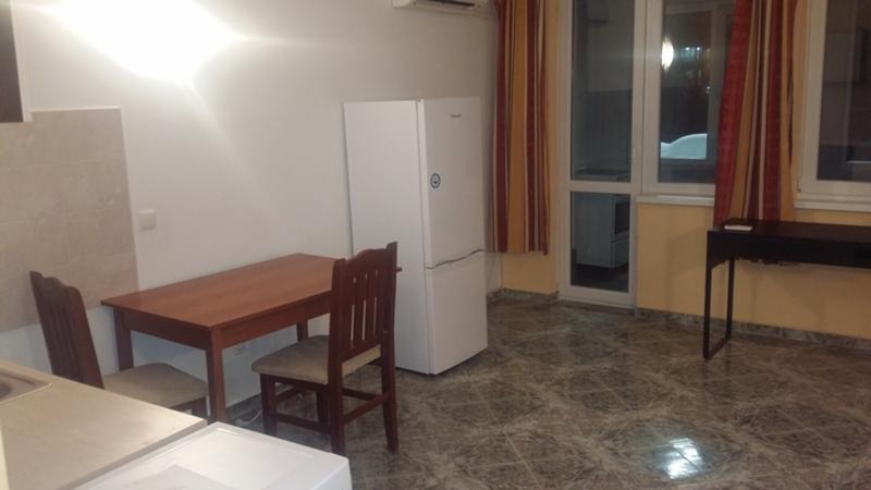 Zu vermieten  Studio Sofia , Studentski grad , 60 qm | 66512177 - Bild [7]