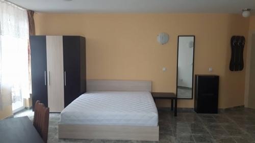 Zu vermieten  Studio Sofia , Studentski grad , 60 qm | 66512177 - Bild [12]