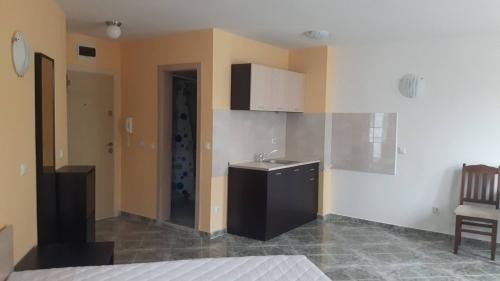 Zu vermieten  Studio Sofia , Studentski grad , 60 qm | 66512177 - Bild [14]