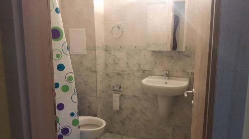 Zu vermieten  Studio Sofia , Studentski grad , 60 qm | 66512177 - Bild [13]