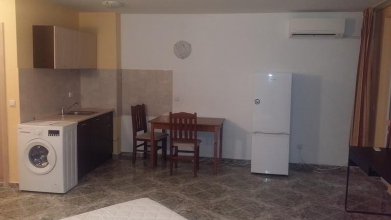 Zu vermieten  Studio Sofia , Studentski grad , 60 qm | 66512177 - Bild [9]