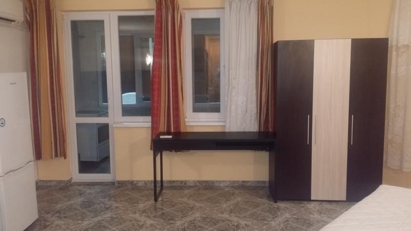 Zu vermieten  Studio Sofia , Studentski grad , 60 qm | 66512177 - Bild [8]