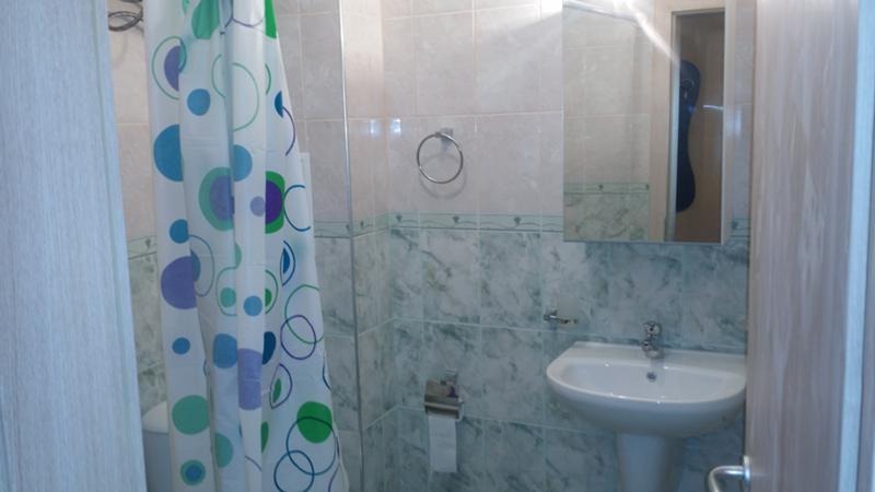 Zu vermieten  Studio Sofia , Studentski grad , 60 qm | 66512177 - Bild [10]