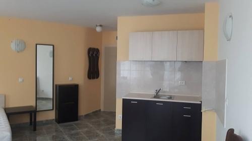 Zu vermieten  Studio Sofia , Studentski grad , 60 qm | 66512177 - Bild [11]