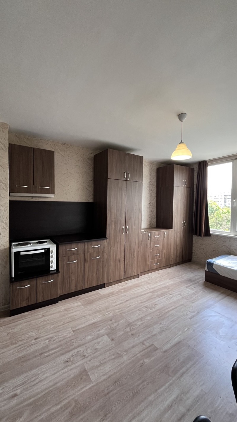 A louer  Studio Sofia , Lyulin 7 , 34 m² | 49091112 - image [3]