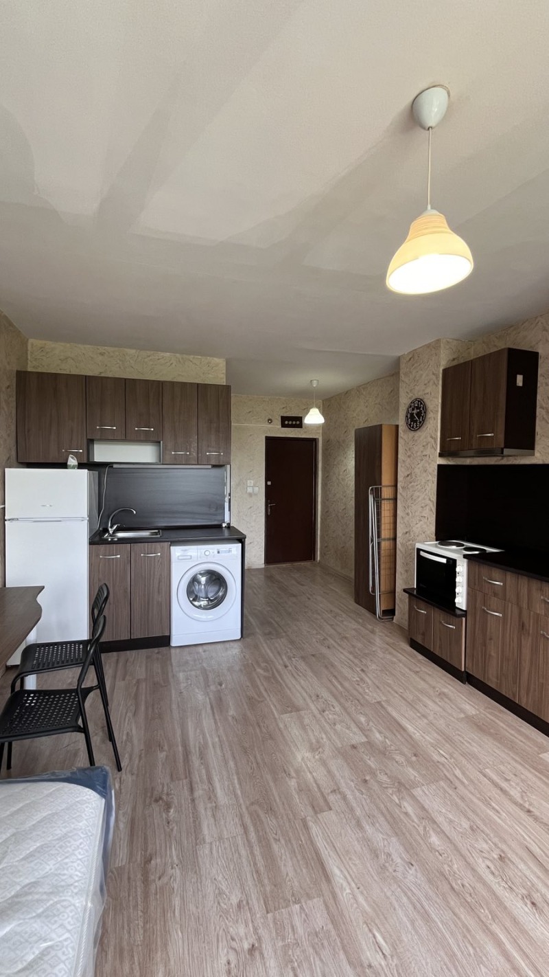 A louer  Studio Sofia , Lyulin 7 , 34 m² | 49091112 - image [2]