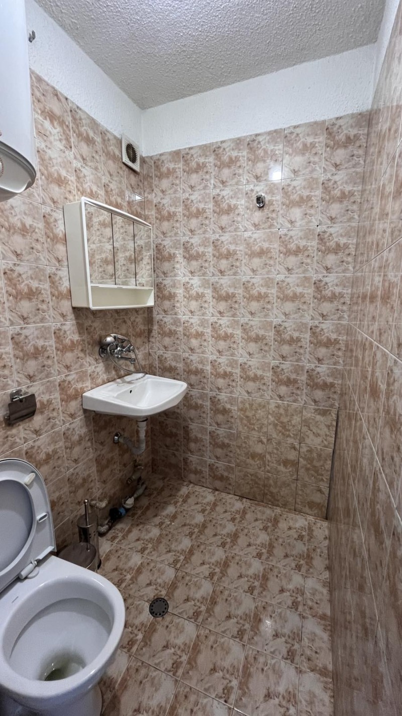 A louer  Studio Sofia , Lyulin 7 , 34 m² | 49091112 - image [6]