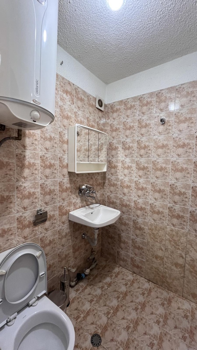 A louer  Studio Sofia , Lyulin 7 , 34 m² | 49091112 - image [5]
