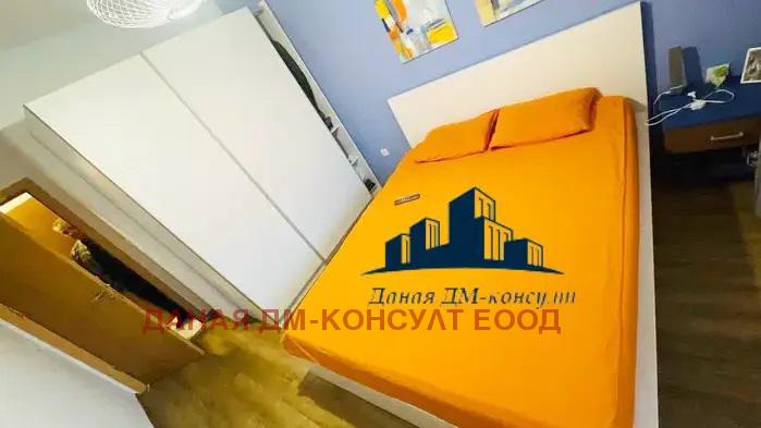 Kiadó  1 hálószoba Sumen , Kursun csesma , 64 négyzetméter | 94419980 - kép [3]