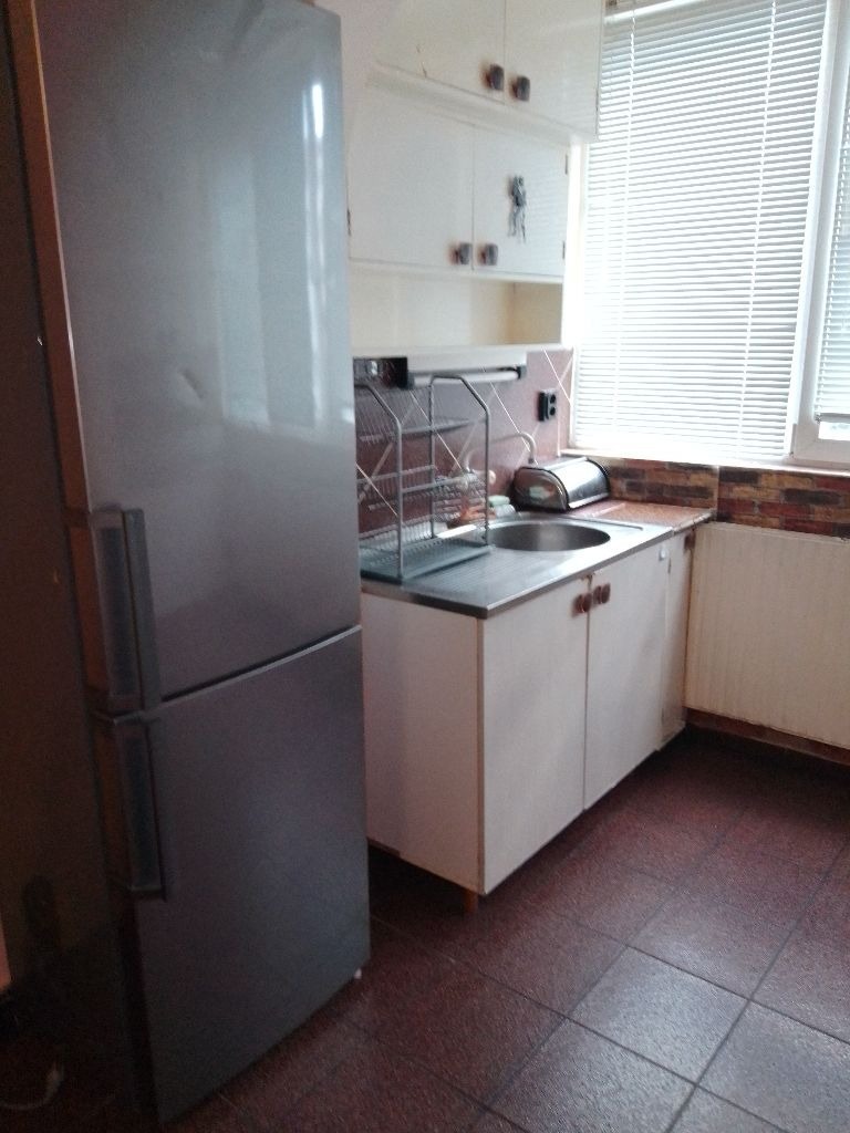 Дава под наем 1-СТАЕН, гр. София, Младост 3, снимка 2 - Апартаменти - 55850825