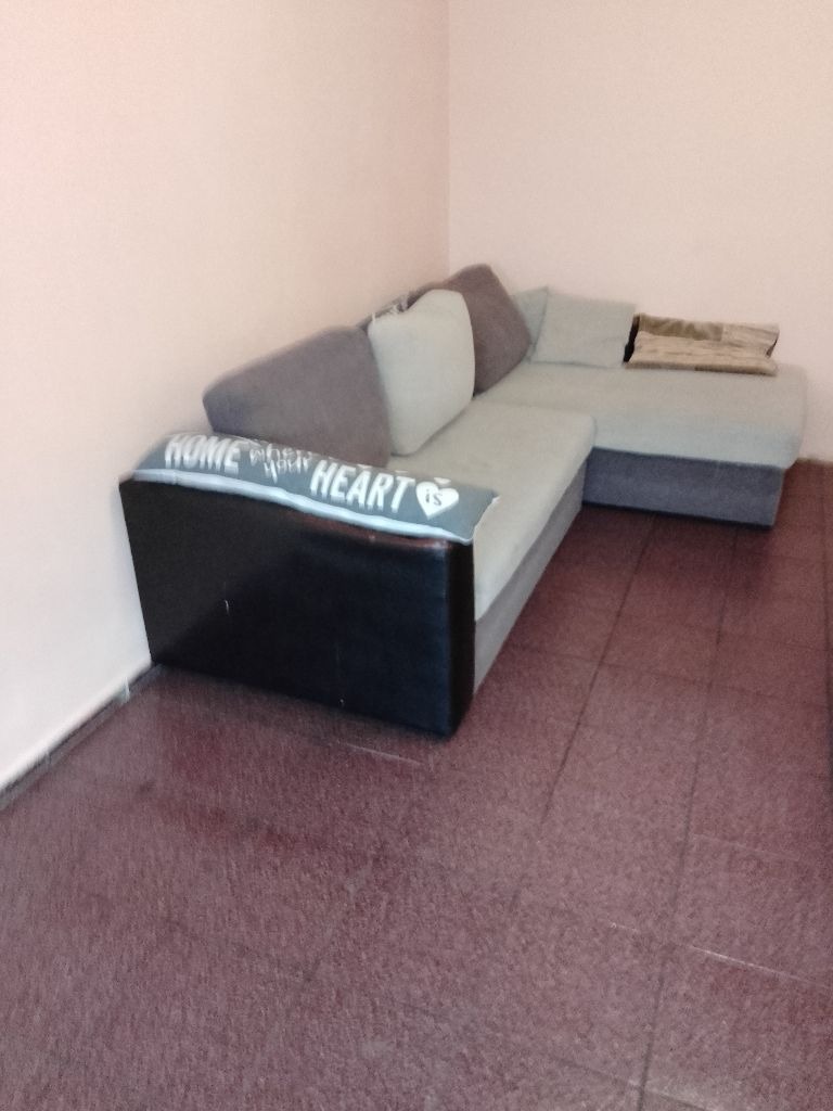 Под наем 1-СТАЕН, град София, Младост 4 • 380 € / 743.22 лв. • 22355436 1