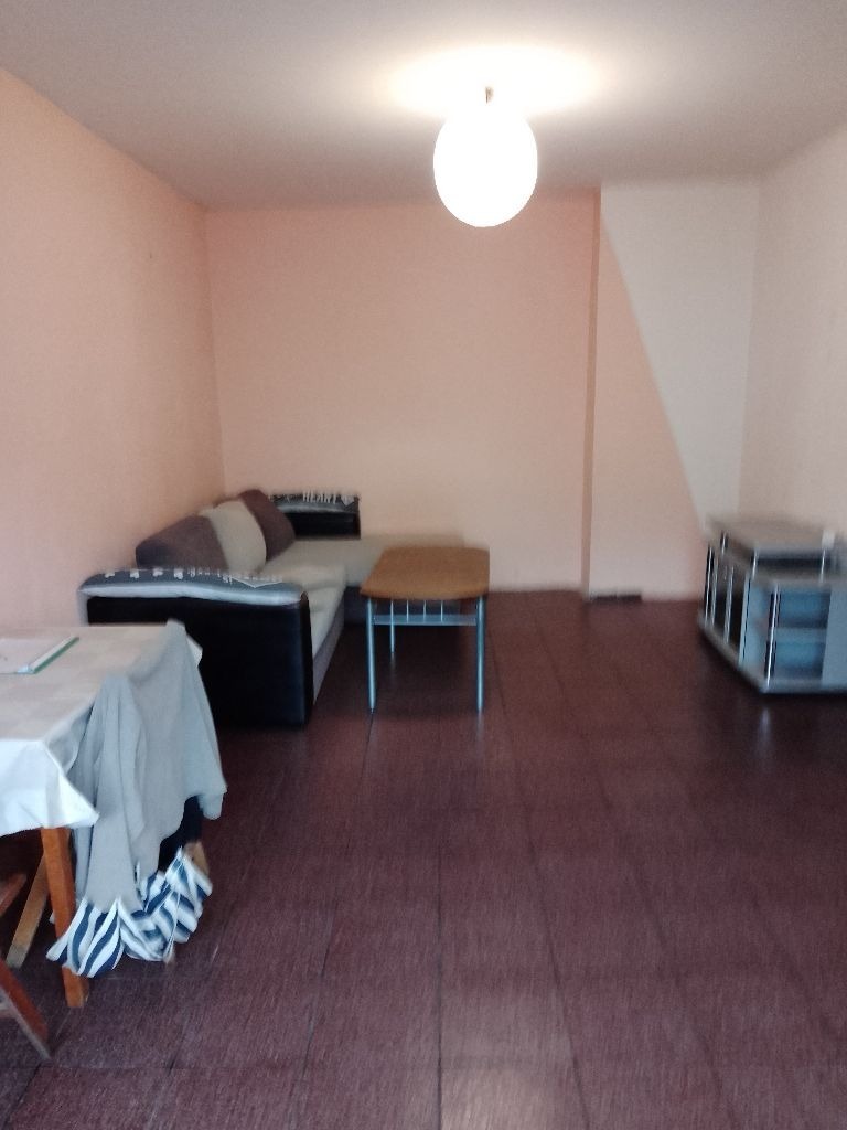 Дава под наем 1-СТАЕН, гр. София, Младост 3, снимка 9 - Апартаменти - 55850825
