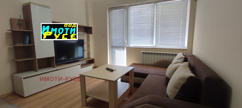 В аренду  1 спальня Русе , Ялта , 54 кв.м | 18227052 - изображение [6]