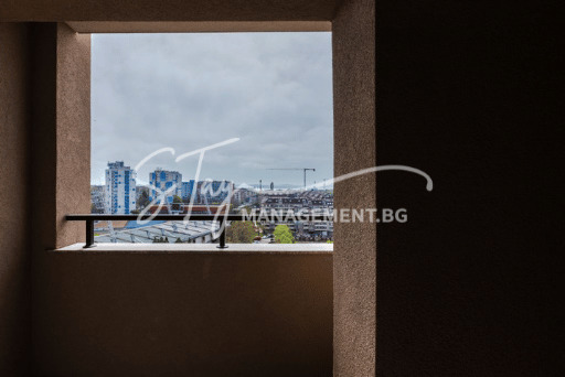 K pronájmu  1 ložnice Burgas , Zornica , 69 m2 | 52518547 - obraz [14]
