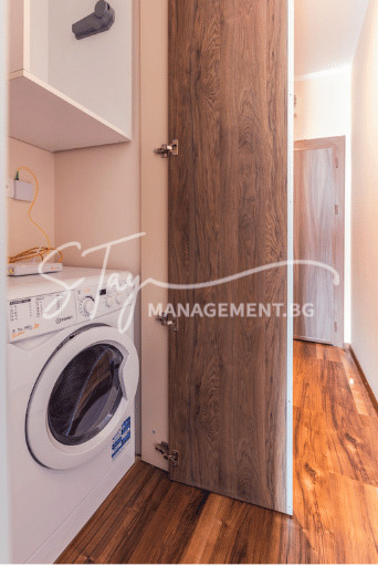 K pronájmu  1 ložnice Burgas , Zornica , 69 m2 | 52518547 - obraz [13]
