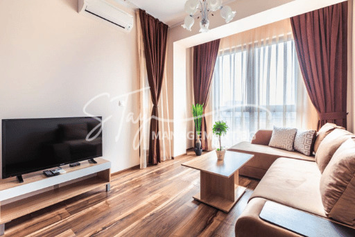 K pronájmu  1 ložnice Burgas , Zornica , 69 m2 | 52518547 - obraz [7]