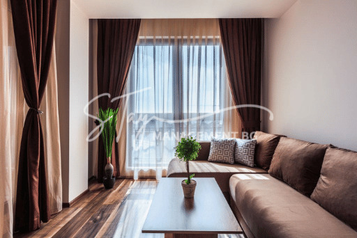 K pronájmu  1 ložnice Burgas , Zornica , 69 m2 | 52518547 - obraz [6]