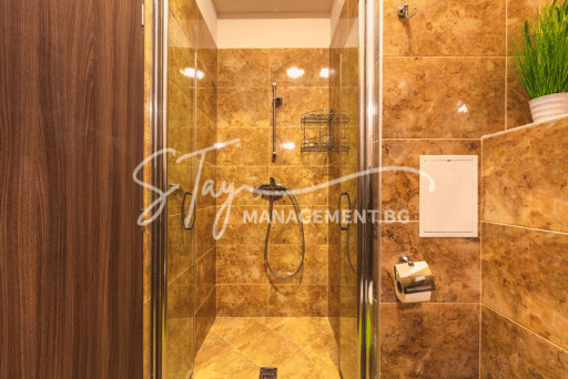 K pronájmu  1 ložnice Burgas , Zornica , 69 m2 | 52518547 - obraz [10]