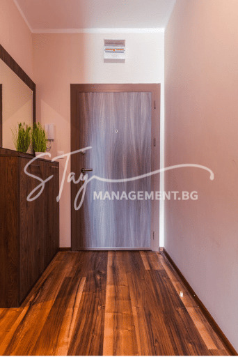 K pronájmu  1 ložnice Burgas , Zornica , 69 m2 | 52518547 - obraz [12]