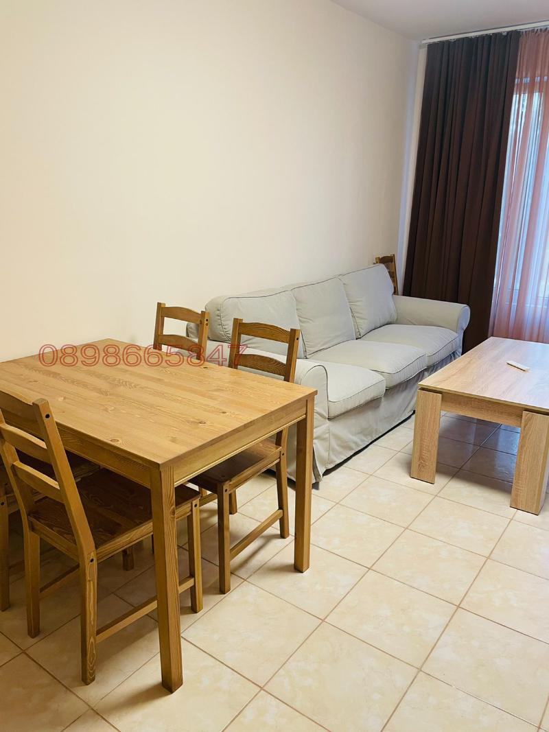 A louer  2 chambres Sofia , Droujba 1 , 90 m² | 70892292 - image [2]
