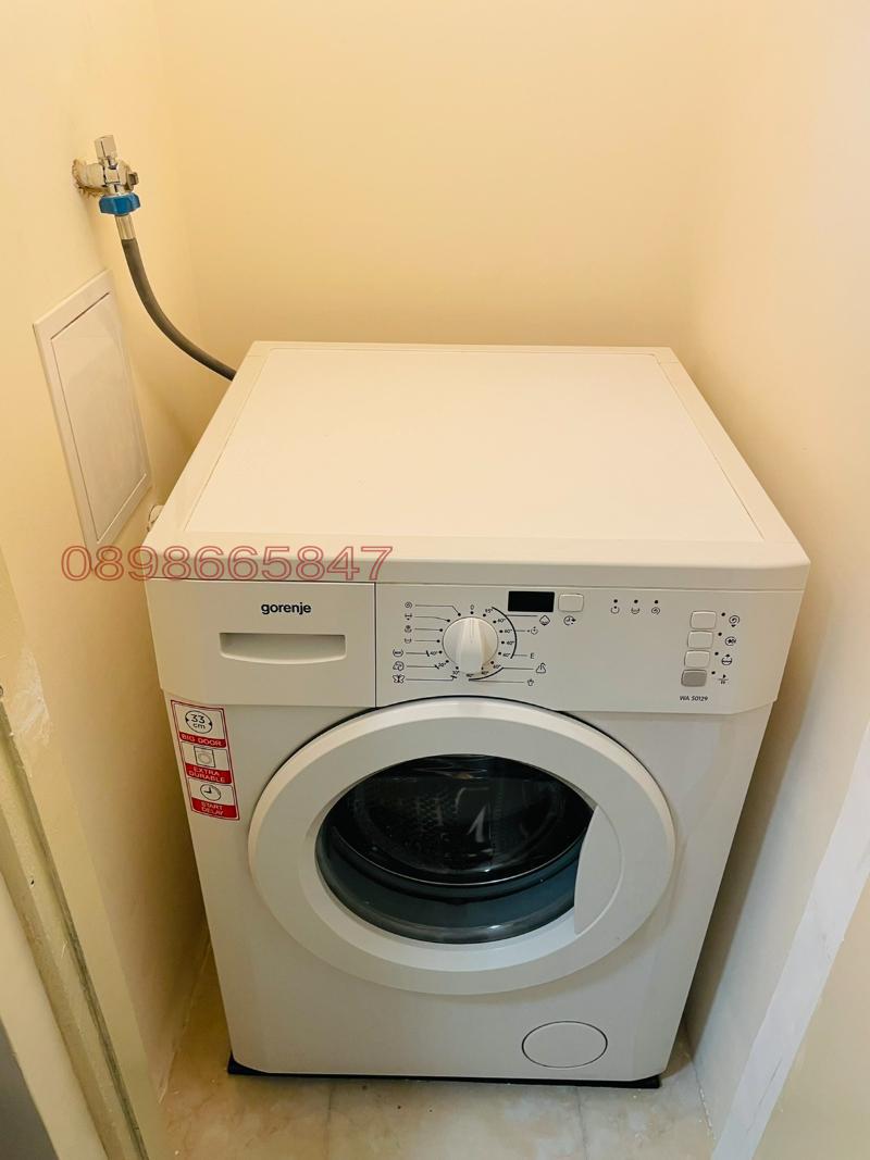 A louer  2 chambres Sofia , Droujba 1 , 90 m² | 70892292 - image [12]