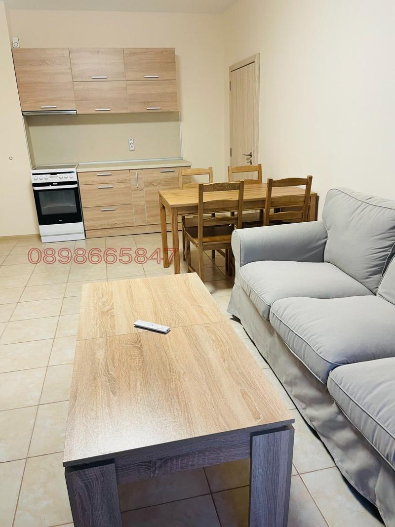 A louer  2 chambres Sofia , Droujba 1 , 90 m² | 70892292 - image [3]