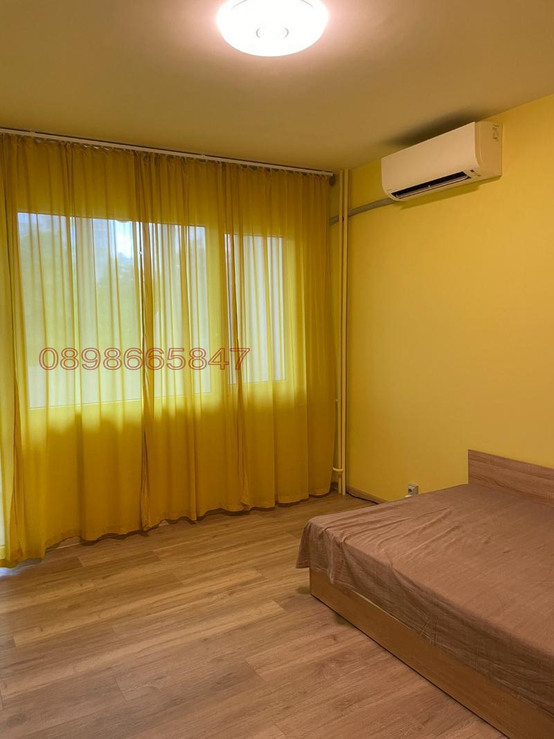 A louer  2 chambres Sofia , Droujba 1 , 90 m² | 70892292 - image [16]