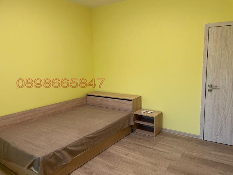 A louer  2 chambres Sofia , Droujba 1 , 90 m² | 70892292 - image [13]