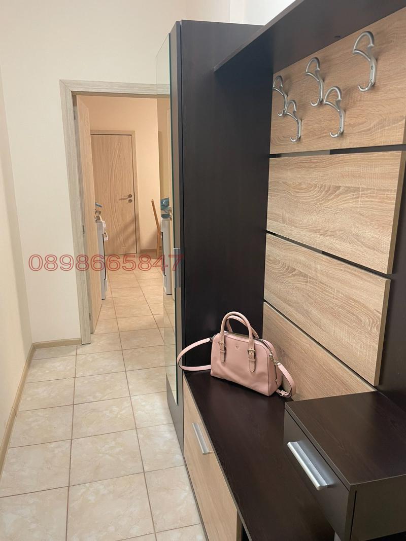 A louer  2 chambres Sofia , Droujba 1 , 90 m² | 70892292 - image [17]