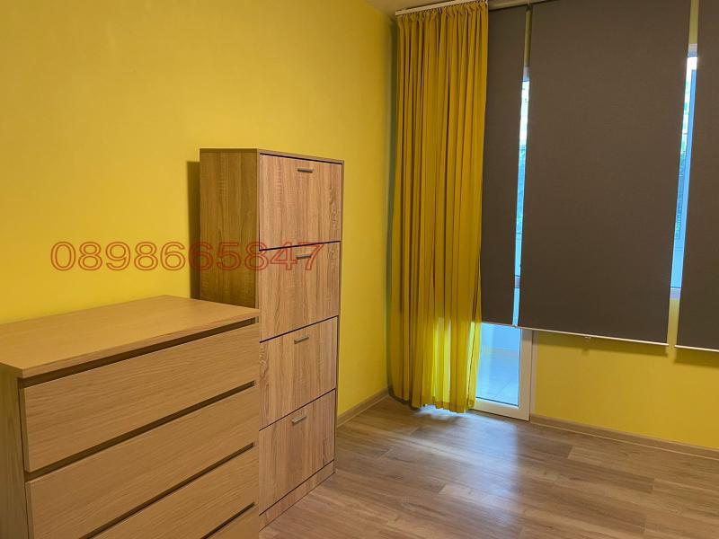 A louer  2 chambres Sofia , Droujba 1 , 90 m² | 70892292 - image [14]