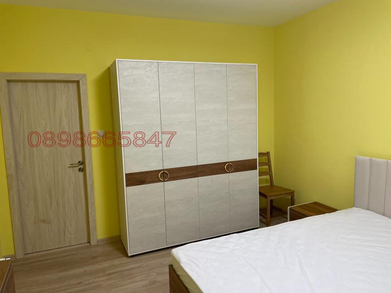 A louer  2 chambres Sofia , Droujba 1 , 90 m² | 70892292 - image [9]