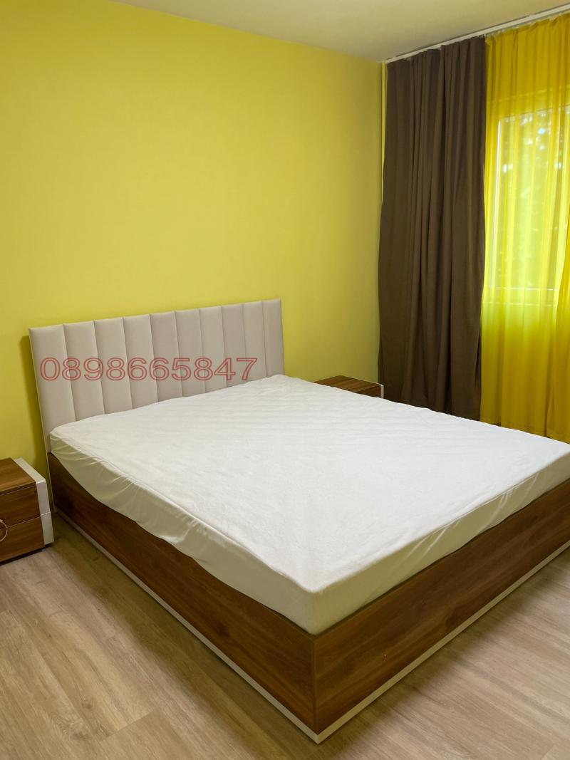 A louer  2 chambres Sofia , Droujba 1 , 90 m² | 70892292 - image [11]